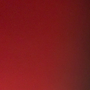 Meet your Posher, Solomon